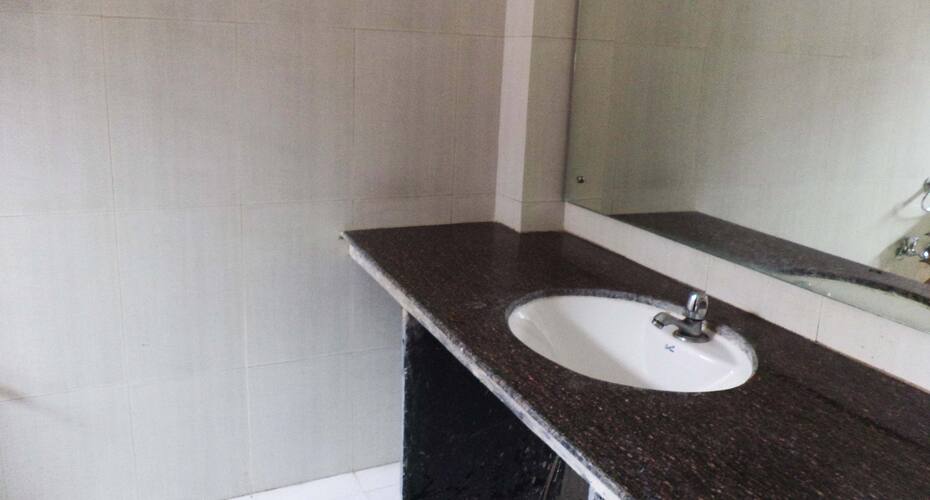 Hotel Feel Good, Puri 3
